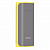 Внешний аккумулятор HOCO Power Bank B21 5200 mAh