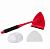Щетка-швабра для мытья окон Fuller Brush