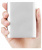 Внешний аккумулятор Power Bank 10400 mAh фото в интернет-магазине подарков MarketSmart