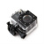 Экшн камера Sports Cam HD 1080P фото в интернет-магазине подарков MarketSmart