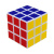 Magic Cube 3х3 фото в интернет-магазине подарков MarketSmart