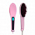 Электрическая расческа выпрямитель Fast Hair Straightener