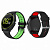 Умные часы Smart Watch V9