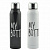 Термос My Bottle 350 мл