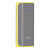 Внешний аккумулятор HOCO Power Bank B21 5200 mAh фото в интернет-магазине подарков MarketSmart