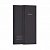 Внешний аккумулятор HOCO Power Bank B16 10000 mAh
