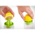 Соковыжималка Цитрус Зингер (Citrus Zinger) 475 мл фото в интернет-магазине подарков MarketSmart