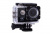 Экшн камера Sports HD DV 4K Ultra HD фото в интернет-магазине подарков MarketSmart