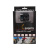 Экшн камера Sports HD DV 4K Ultra HD фото в интернет-магазине подарков MarketSmart