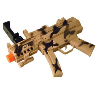 Автомат дополненной реальности AR Gun Game фото в интернет-магазине подарков MarketSmart
