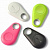 Брелок для поиска iTag Bluetooth