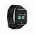 Умные часы Smart Bracelet Z66 с контролем артериального давления