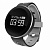 Умные часы Smart Bracelet Q7 с контролем артериального давления