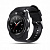 Умные часы Smart Watch V8