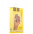Внешний аккумулятор HOCO Power Bank B21 5200 mAh фото в интернет-магазине подарков MarketSmart