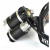 Налобный фонарь High Power Headlamp фото в интернет-магазине подарков MarketSmart