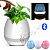 Умный музыкальный горшок Smart Music Flower pot