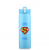 Термос Super Heroes (Супер герои) 500 мл фото в интернет-магазине подарков MarketSmart