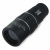 Компактный двухфокусный монокуляр Bushnell 16х52 фото в интернет-магазине подарков MarketSmart