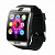 Умные часы Smart Watch Q18