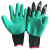 Садовые перчатки Garden Genie Gloves фото в интернет-магазине подарков MarketSmart Садовые перчатки Garden Genie Gloves фото в интернет-магазине подарков MarketSmart