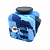 Кубик антистресс Fidget Cube
