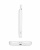 Чехол - аккумулятор Power Case Apple iPhone 6/6S/7 HOCO BW2 3000 mАh фото в интернет-магазине подарков MarketSmart