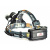 Налобный фонарь High Power Headlamp фото в интернет-магазине подарков MarketSmart