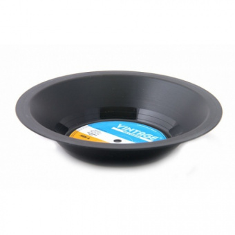 Миска Виниловая пластинка фото в интернет-магазине подарков MarketSmart