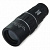 Компактный двухфокусный монокуляр Bushnell 16х52