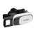 Очки виртуальной реальности VR BOX 2.0 фото в интернет-магазине подарков MarketSmart