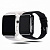 Умные часы Smart Watch X6