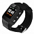 Детские часы с GPS трекером Smart Baby Watch D99+