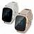 Детские часы с GPS трекером Smart Baby Watch T58