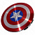 Внешний аккумулятор Marvel Avengers Power Bank