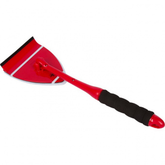 Щетка-швабра для мытья окон Fuller Brush фото в интернет-магазине подарков MarketSmart