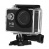 Экшн камера Sports Cam HD 1080P фото в интернет-магазине подарков MarketSmart