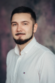 Мираков Александр Мираков Александр